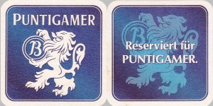 [Deckel Puntigamer 4]