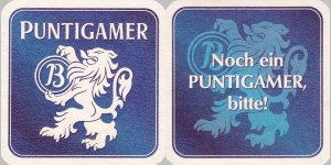 [Deckel Puntigamer 5]