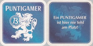 [Deckel Puntigamer 6]