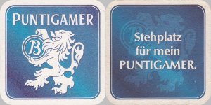 [Deckel Puntigamer 8]