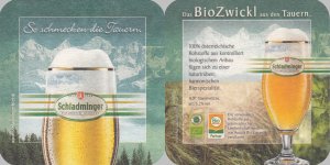 [Deckel Budweiser Schladminger 3]