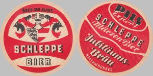 [Deckel Schleppe 5]