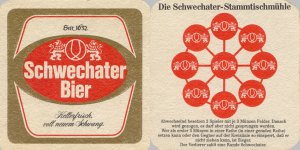 [Deckel Schwechater 1]