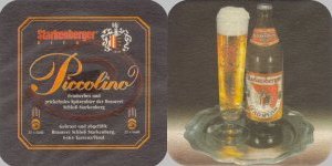 [Deckel Starkenberger 1]