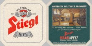 [Deckel Stiegl 1]