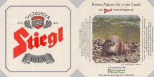 [Deckel Stiegl 3]