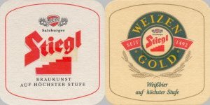 [Deckel Stiegl 4]