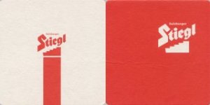 [Deckel Stiegl 7]