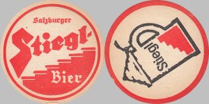 [Deckel Stiegl 8]
