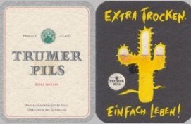 [Deckel Trumer Pils 1]