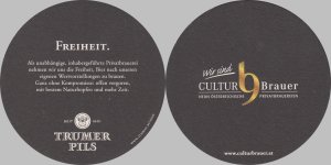 [Deckel Trumer Pils 10]