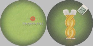 [Deckel Trumer Pils 3]