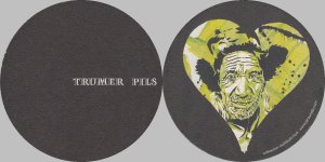 [Deckel Trumer Pils 4]