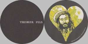 [Deckel Trumer Pils 5]