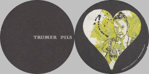 [Deckel Trumer Pils 7]