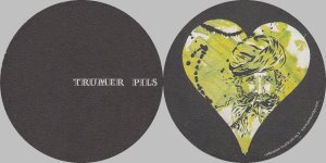 [Deckel Trumer Pils 8]