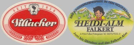 [Deckel Villacher 1]