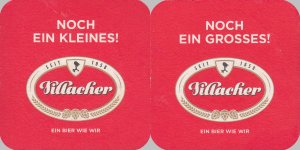 [Deckel Villacher 2]