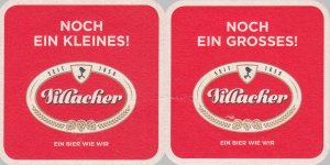 [Deckel Villacher 3]