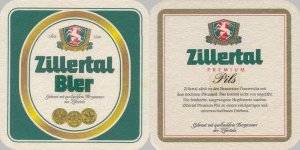 [Deckel Zillertaler 2]