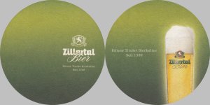 [Deckel Zillertaler 3]
