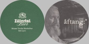 [Deckel Zillertaler 4]