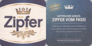[Deckel Zipfer 10]