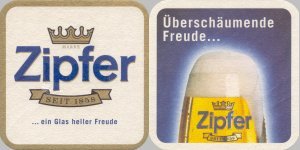 [Deckel Zipfer 2]