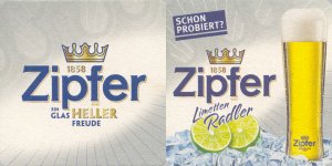 [Deckel Zipfer 8]