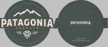 [Deckel Patagonia 1]