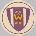 [Deckel BSG Wismut Au]