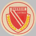 [Deckel Energie Cottbus]
