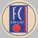[Deckel FC Rot-Wei&szlig; Erfurt]