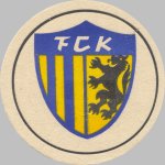 [Deckel FC Karl-Marx-Stadt]