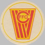 [Deckel FC Vorw&auml;rts Frankfurt]