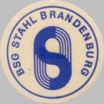 [Deckel BSG Stahl Brandenburg]
