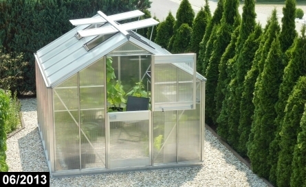 [Bild Gew&auml;chshaus]